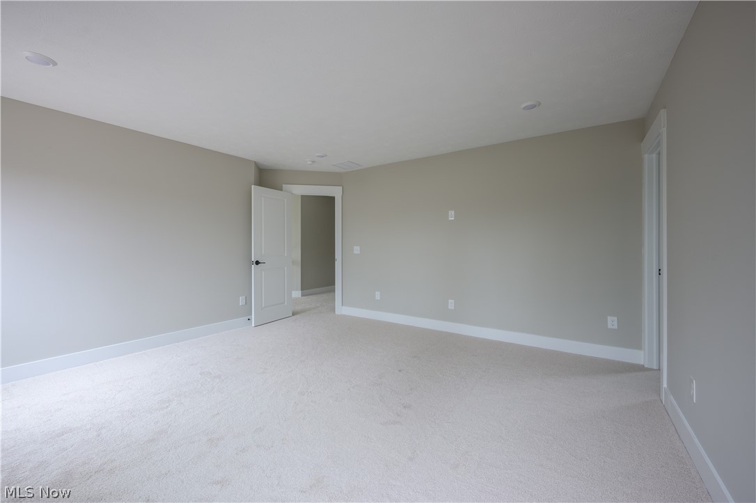 Port Side - Residential