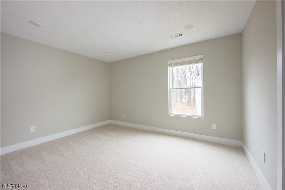 Port Side - Residential