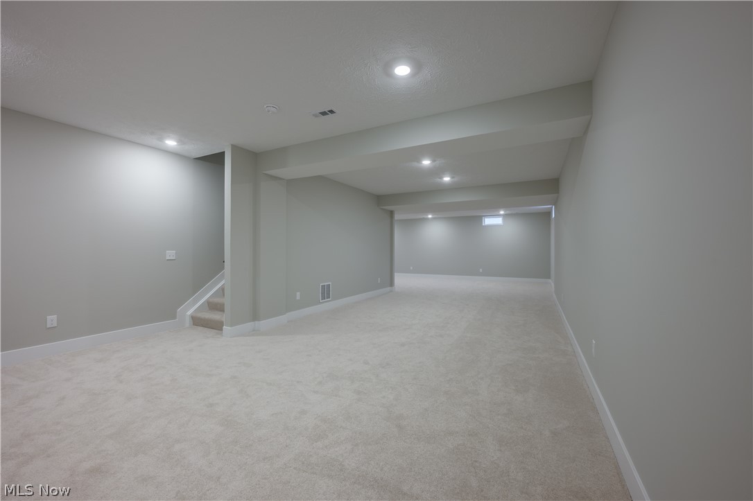 Port Side - Residential