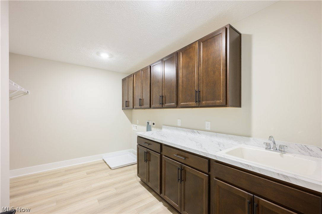 Port Side - Residential