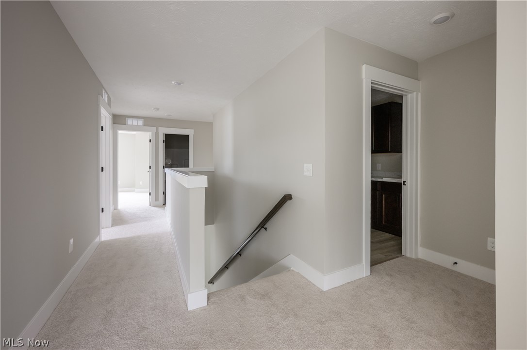 Port Side - Residential