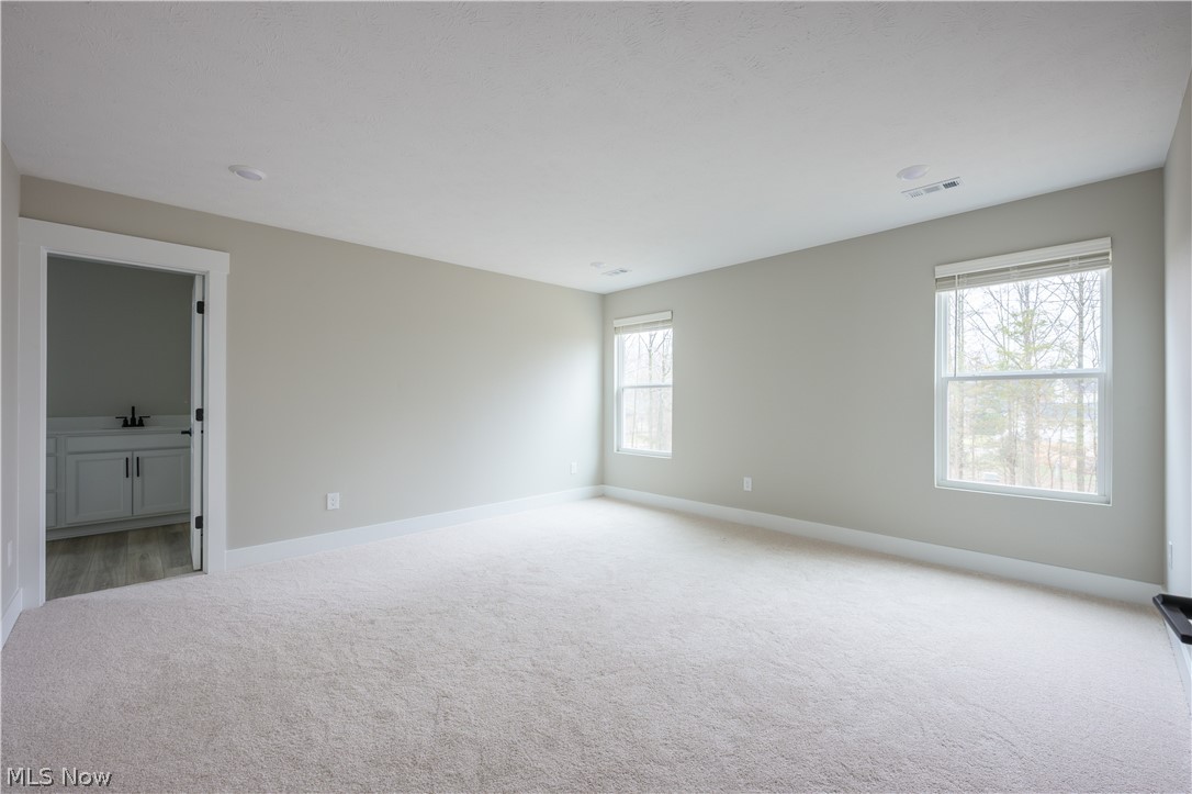 Port Side - Residential