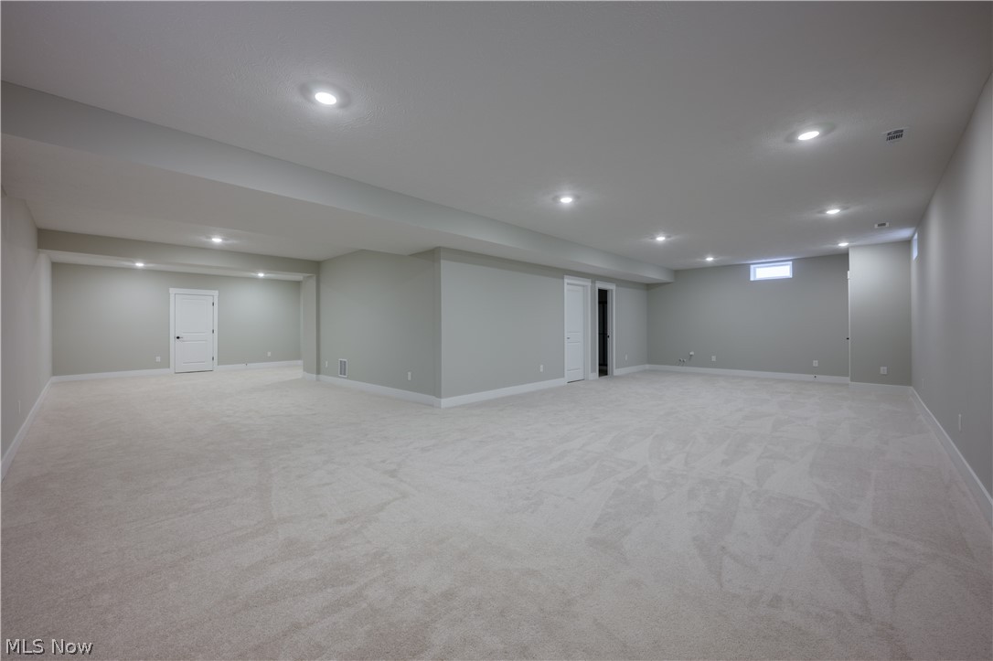 Port Side - Residential