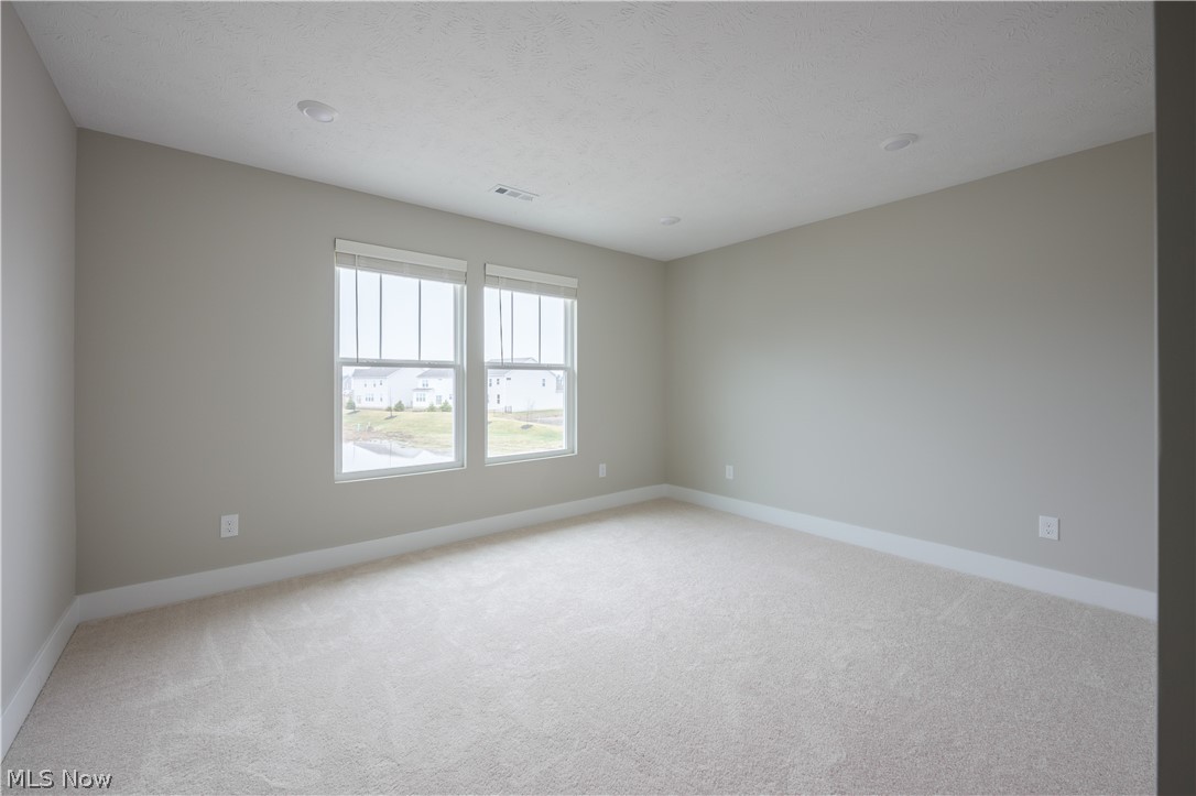 Port Side - Residential