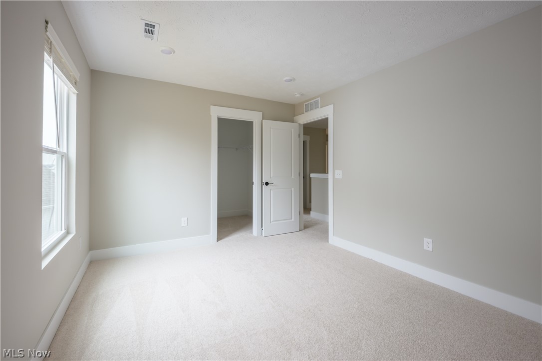 Port Side - Residential