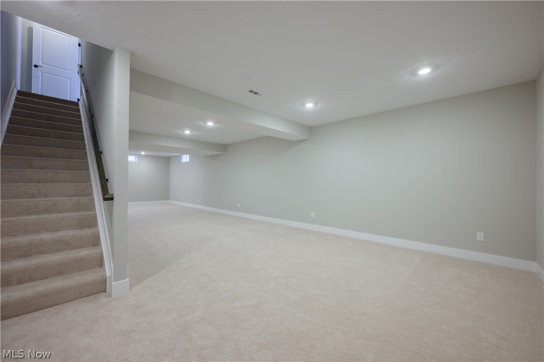 Port Side - Residential