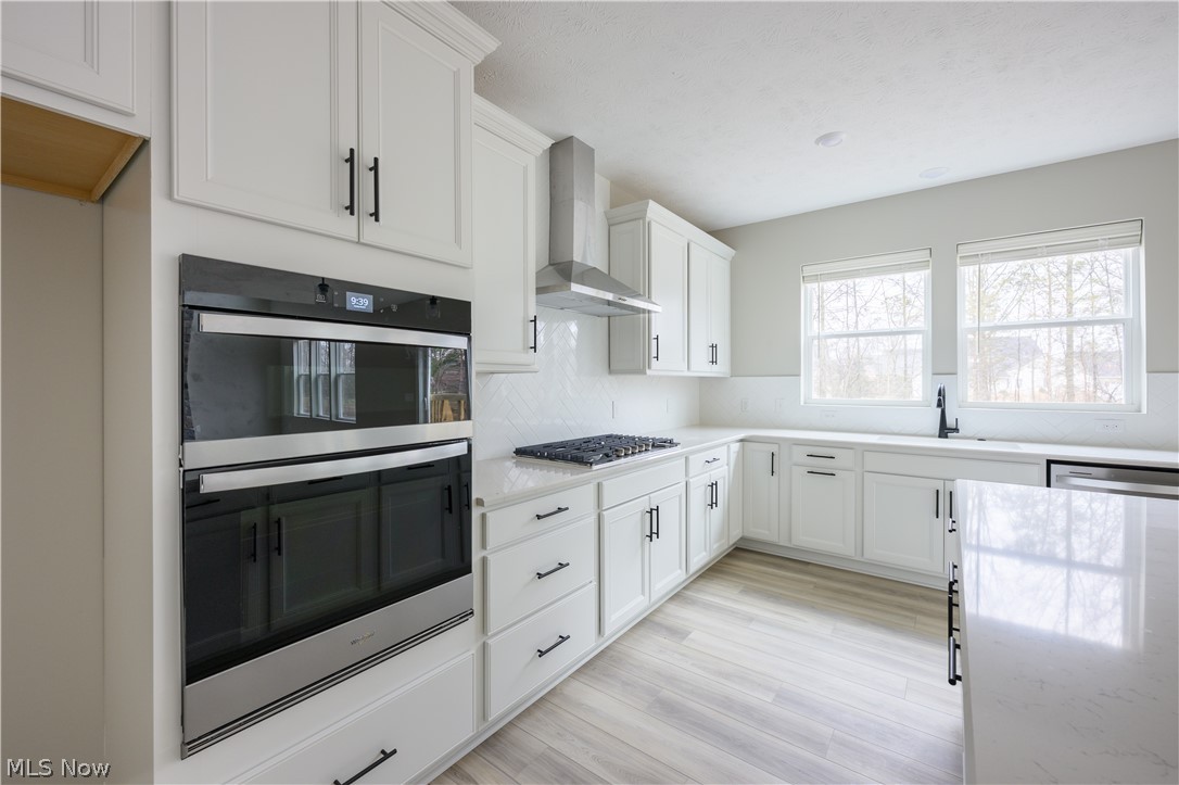 Port Side - Residential