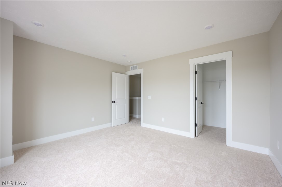 Port Side - Residential