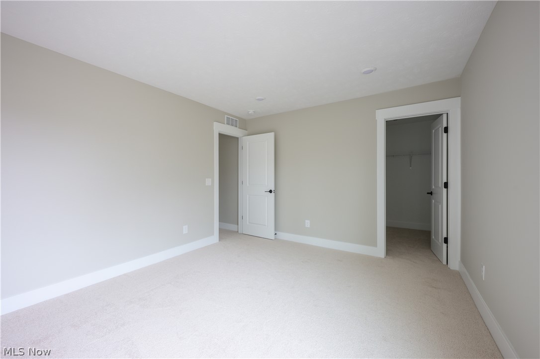 Port Side - Residential