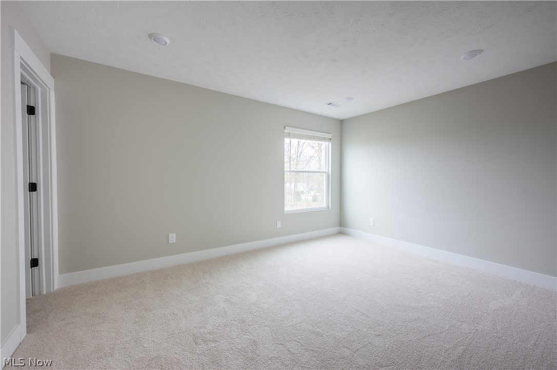 Port Side - Residential