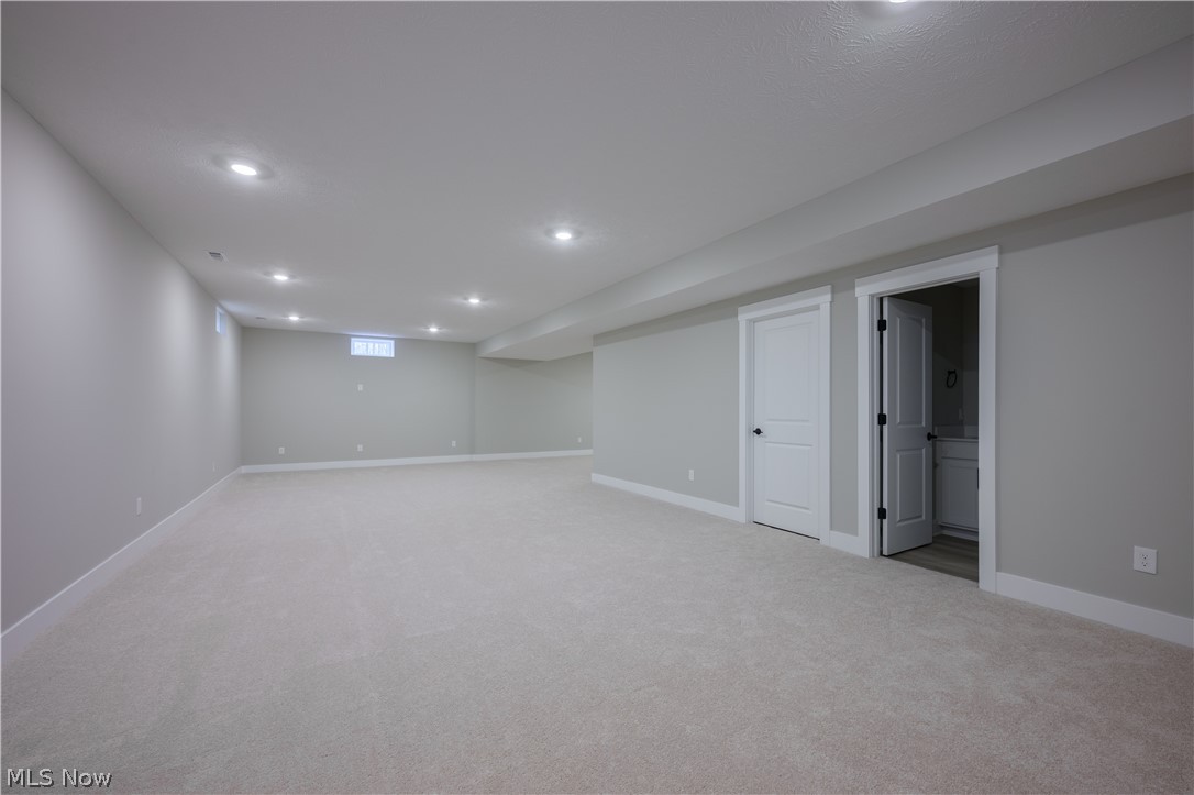 Port Side - Residential