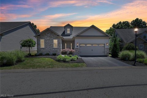 Photo for 51 Barnstone Lane