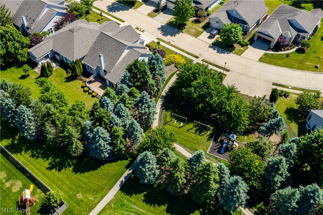 15346 Chestnut Oak Lane