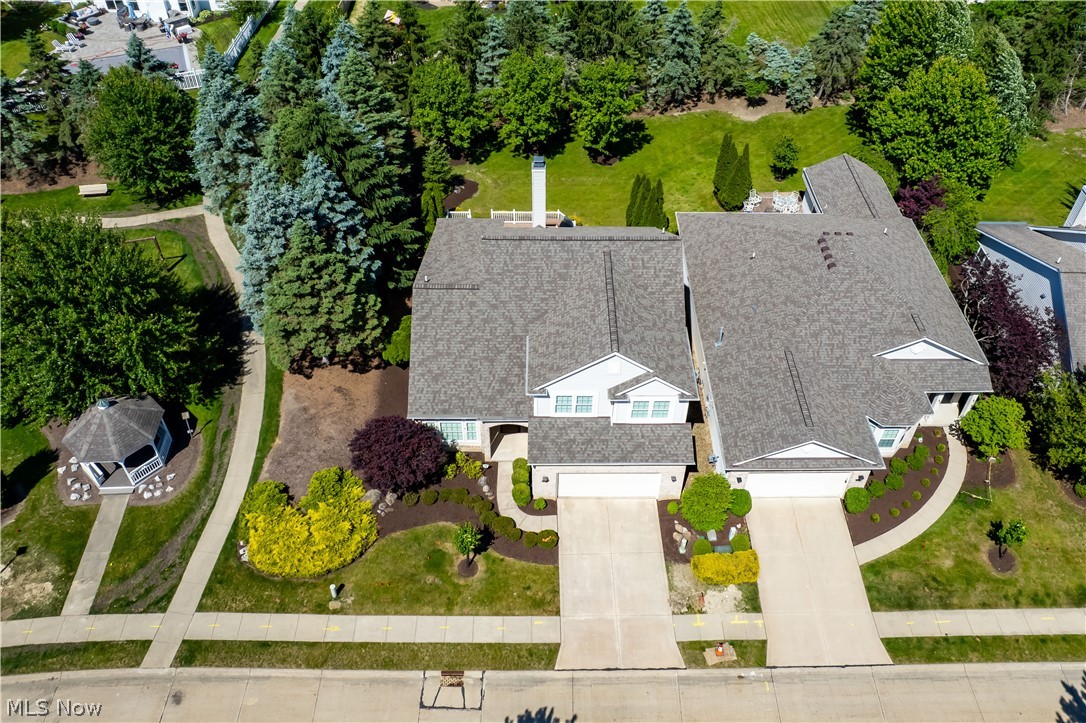 15346 Chestnut Oak Lane