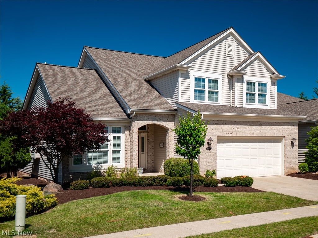 15346 Chestnut Oak Lane