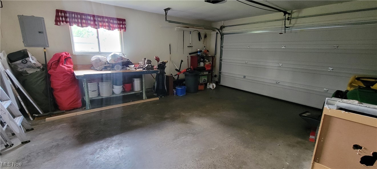 402 Keeler Drive, Marietta, Ohio image 27