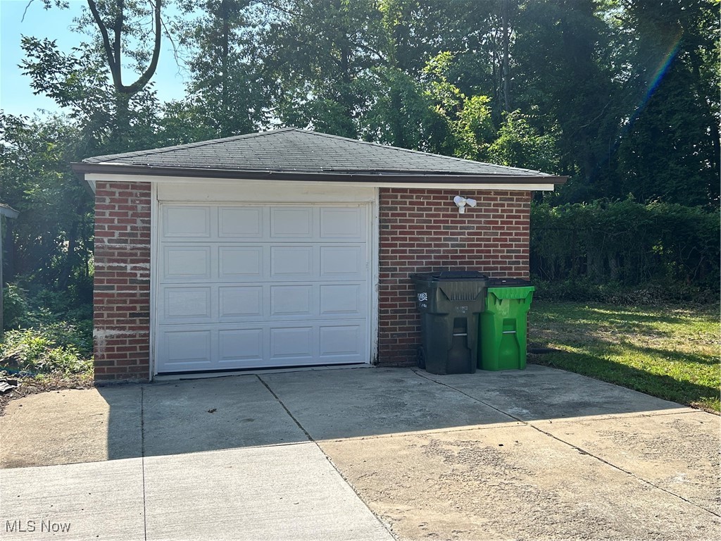 Francis Allotment - Residential