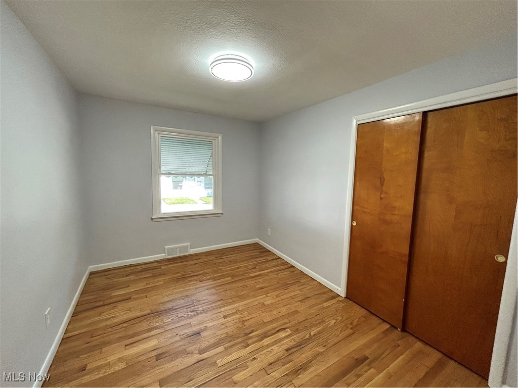 Francis Allotment - Residential