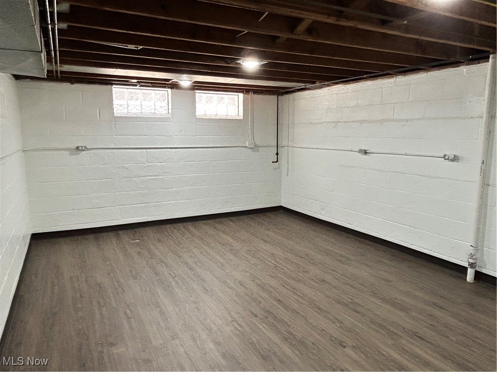 Francis Allotment - Residential