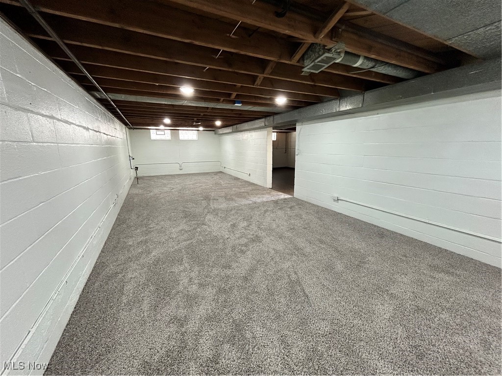 Francis Allotment - Residential