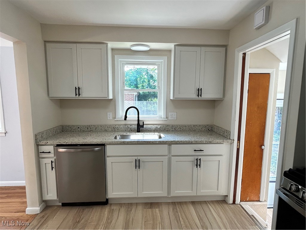 Francis Allotment - Residential