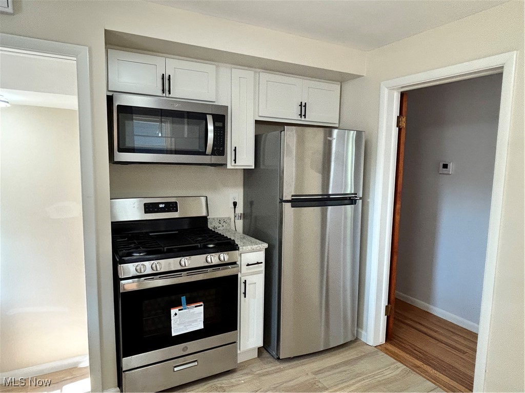 Francis Allotment - Residential