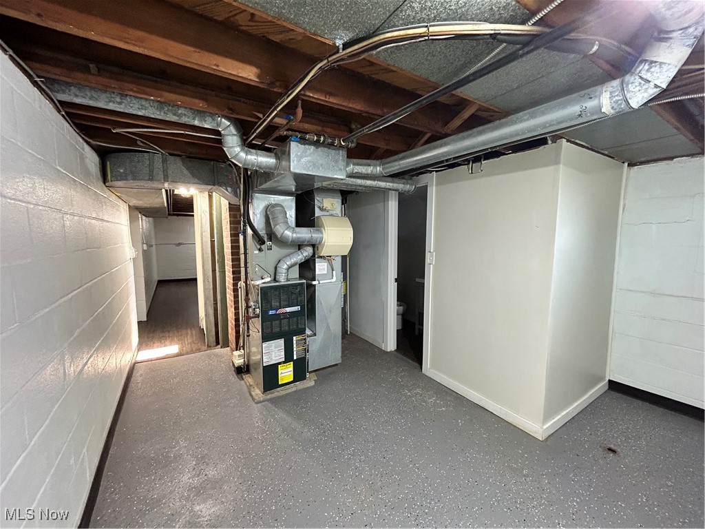 Francis Allotment - Residential