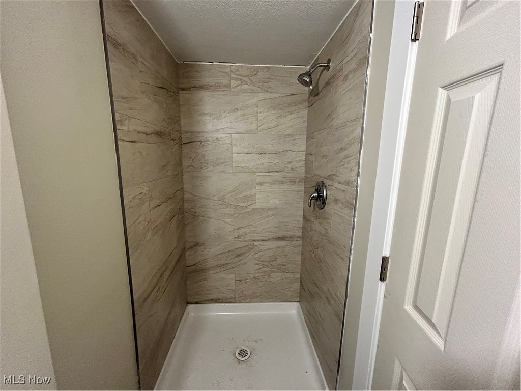 Francis Allotment - Residential