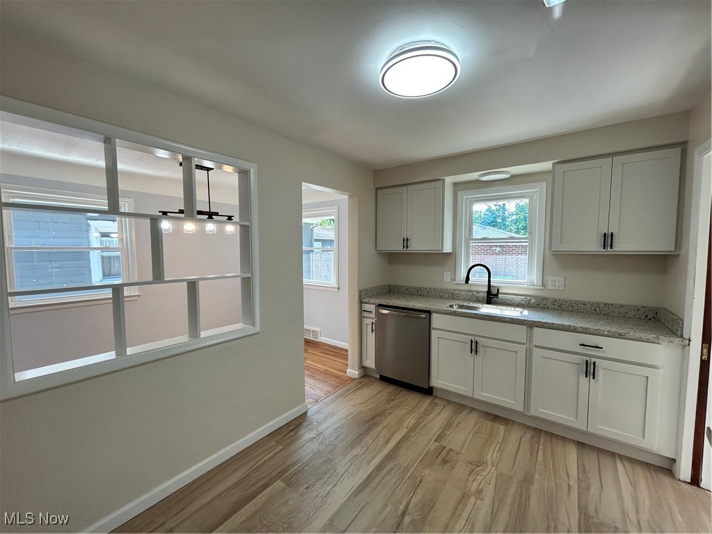 Francis Allotment - Residential