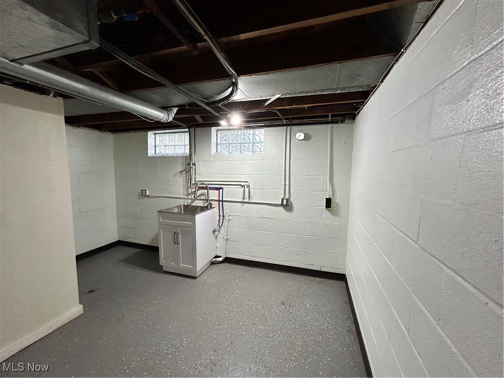 Francis Allotment - Residential