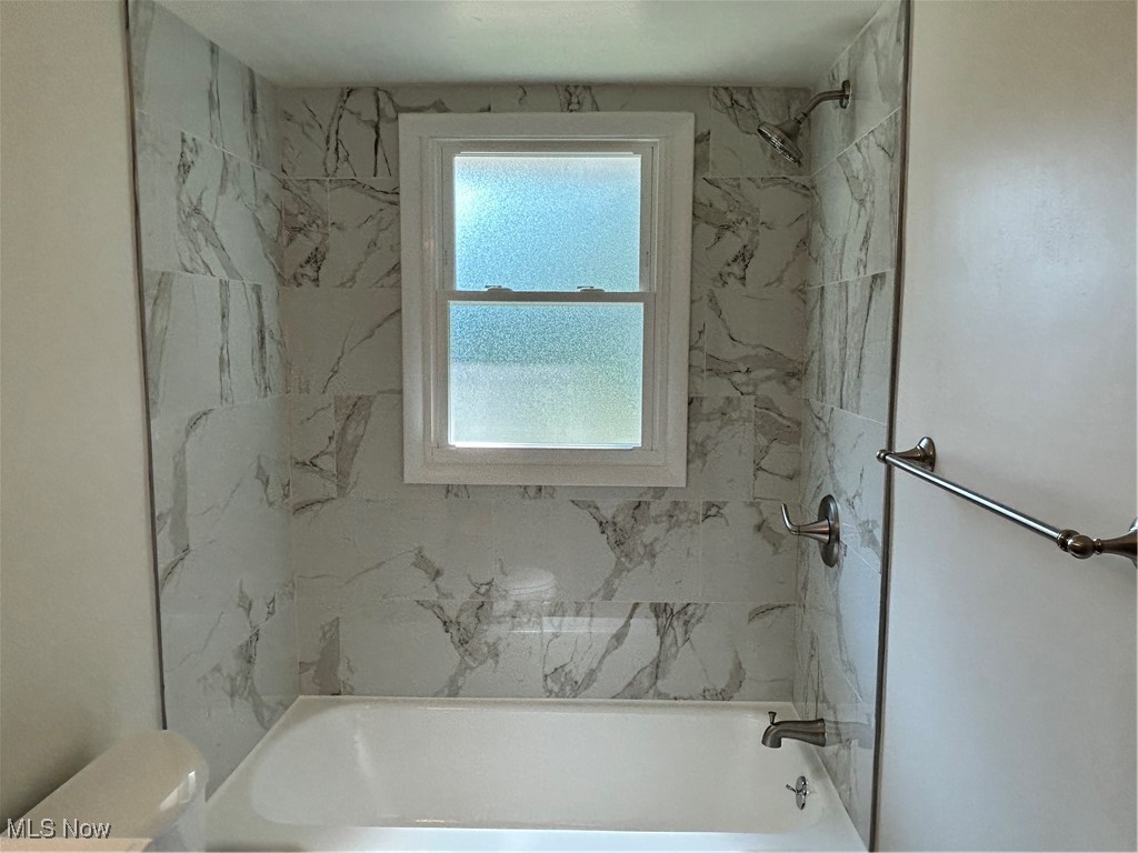 Francis Allotment - Residential