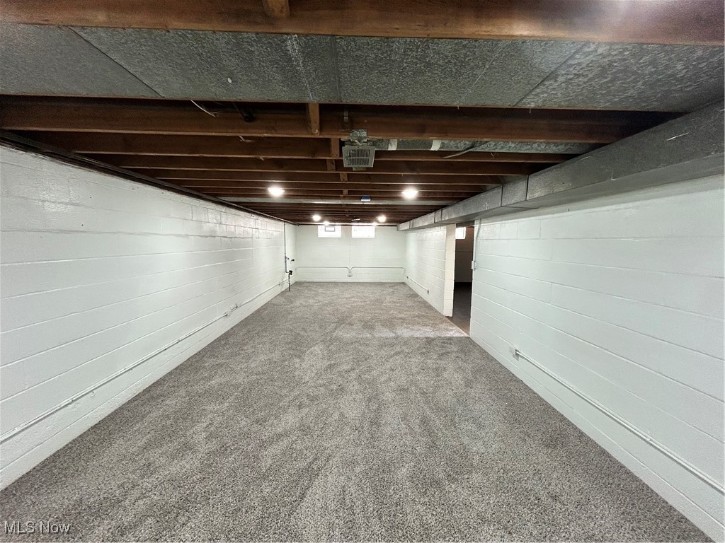 Francis Allotment - Residential