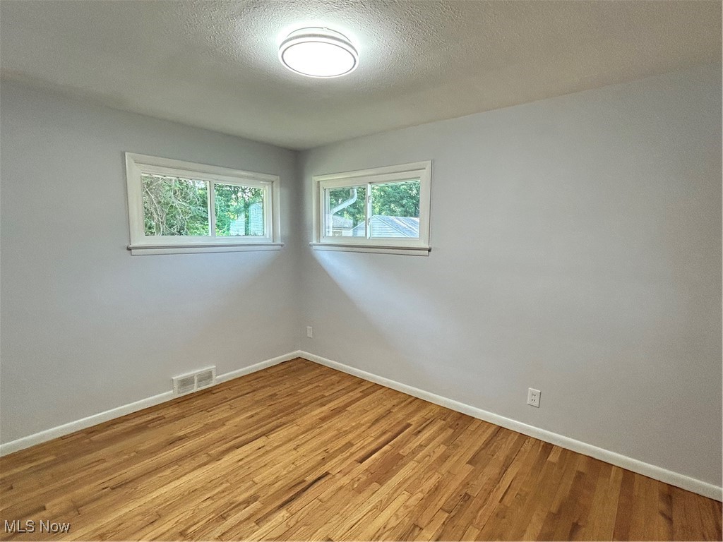 Francis Allotment - Residential