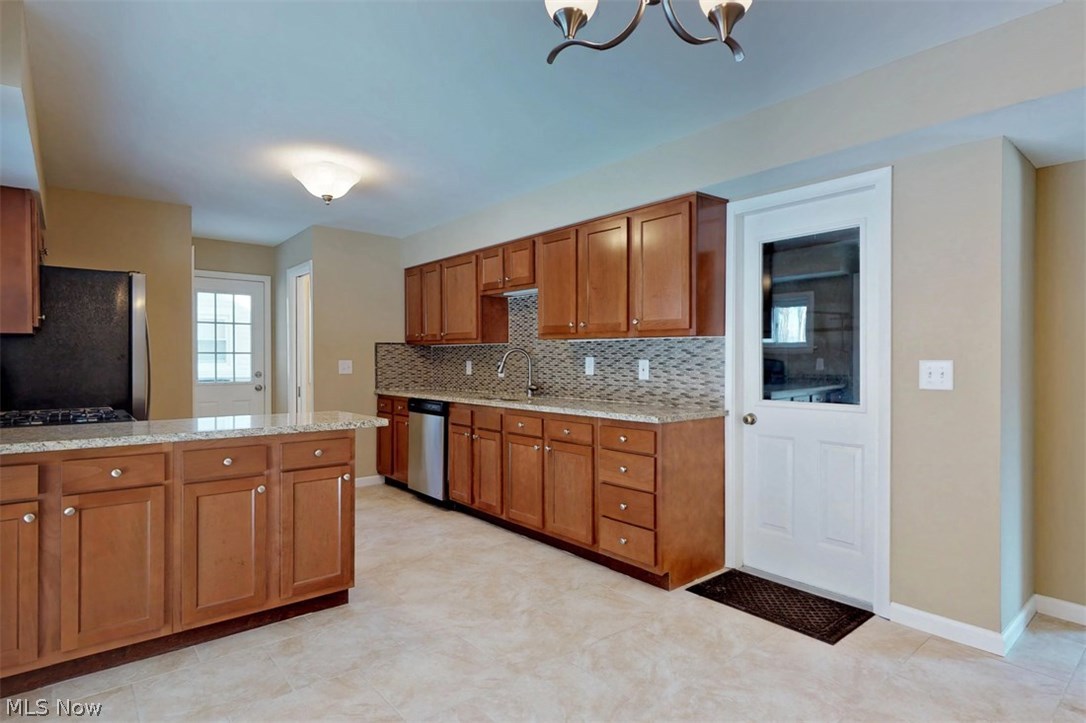 W J Smiths West-Lin 02 - Residential