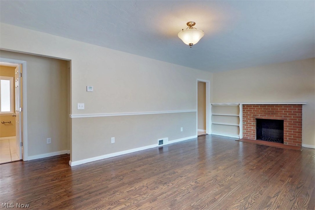 W J Smiths West-Lin 02 - Residential