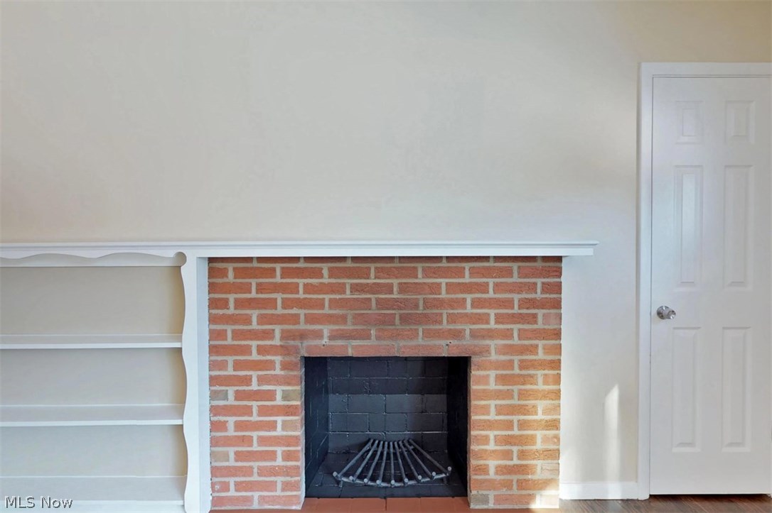 W J Smiths West-Lin 02 - Residential