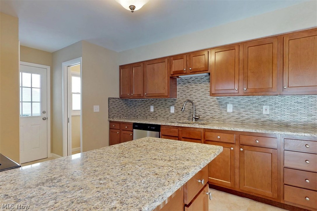 W J Smiths West-Lin 02 - Residential