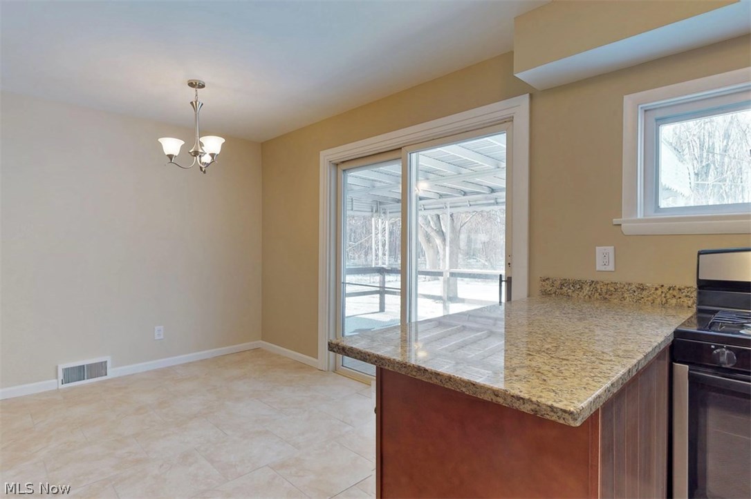 W J Smiths West-Lin 02 - Residential