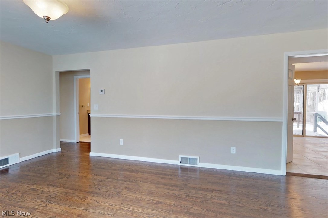 W J Smiths West-Lin 02 - Residential