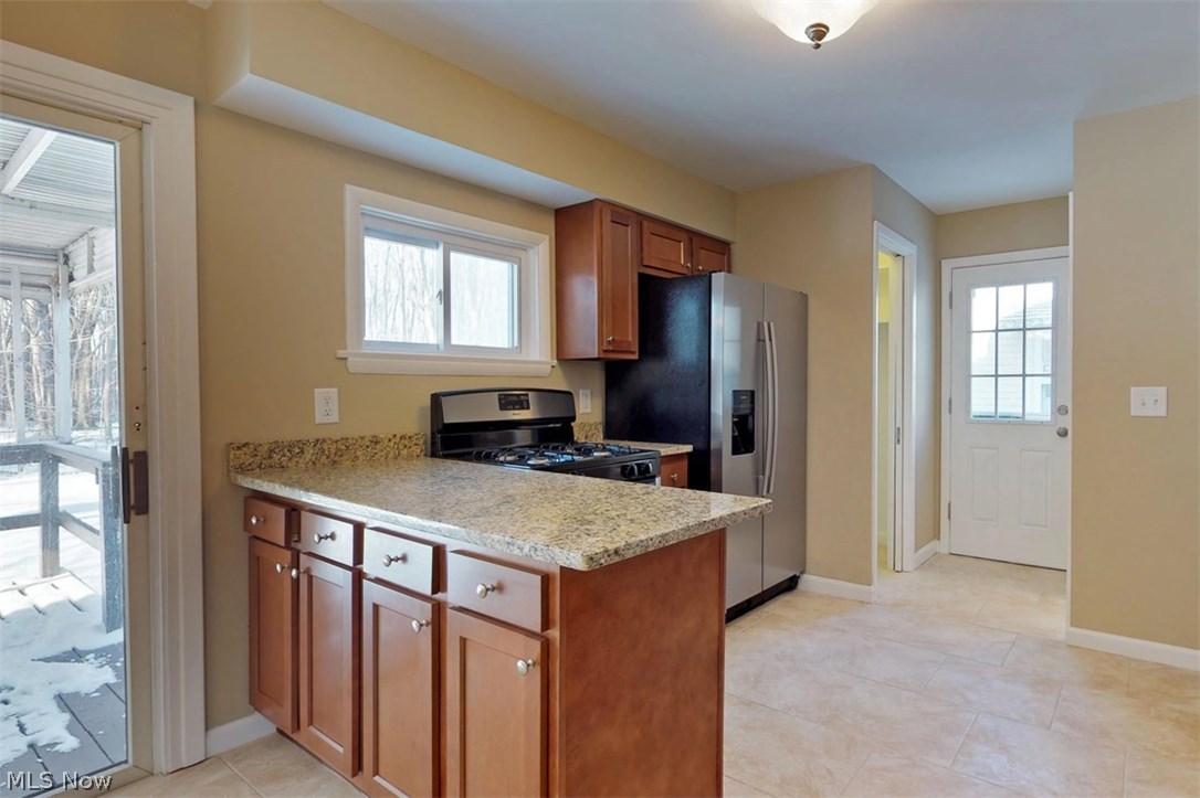 W J Smiths West-Lin 02 - Residential