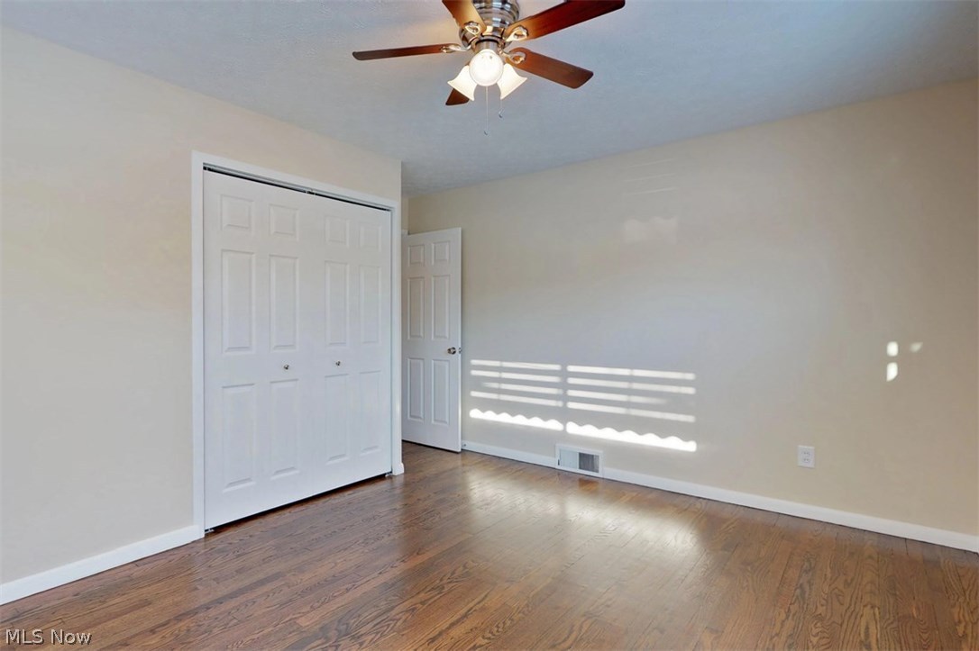 W J Smiths West-Lin 02 - Residential