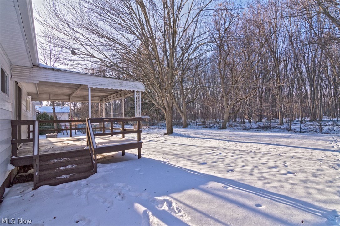 W J Smiths West-Lin 02 - Residential