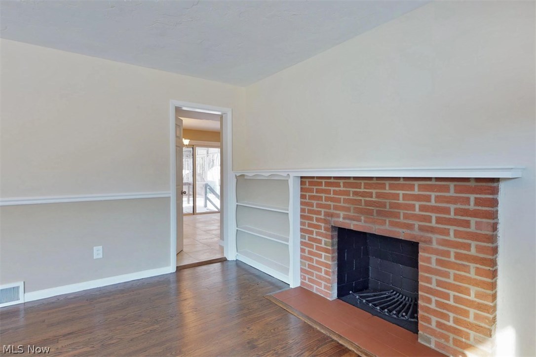 W J Smiths West-Lin 02 - Residential