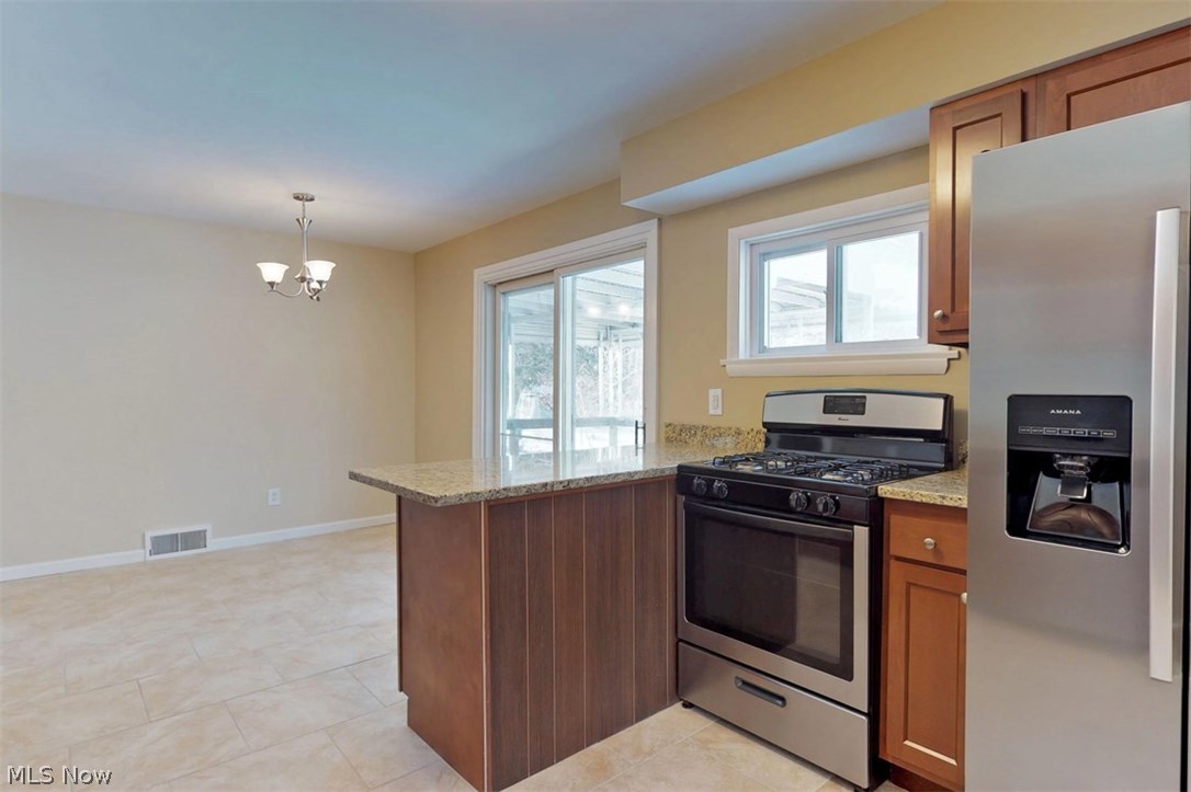 W J Smiths West-Lin 02 - Residential