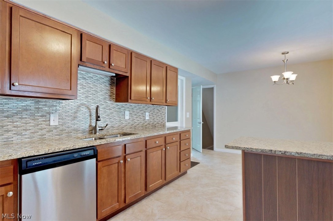 W J Smiths West-Lin 02 - Residential