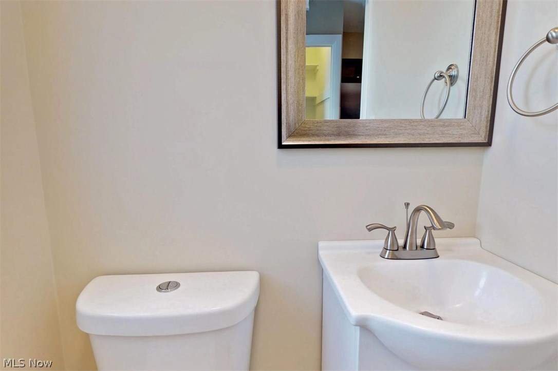 W J Smiths West-Lin 02 - Residential