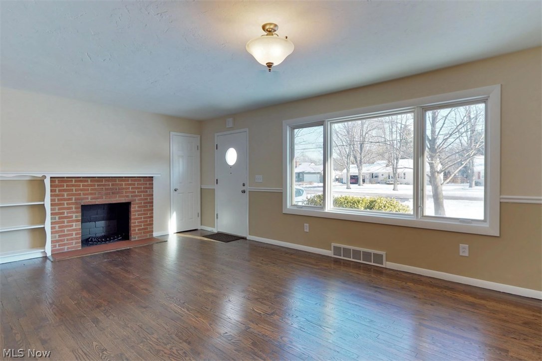 W J Smiths West-Lin 02 - Residential