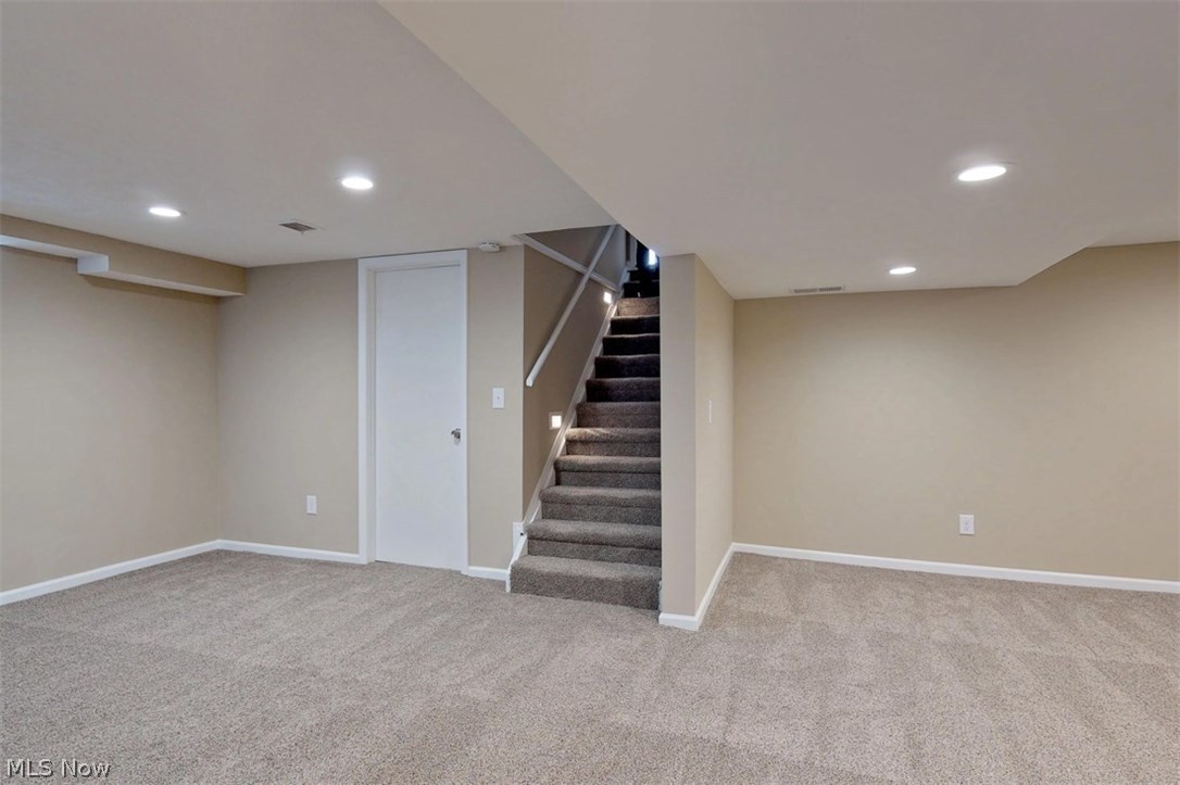 W J Smiths West-Lin 02 - Residential