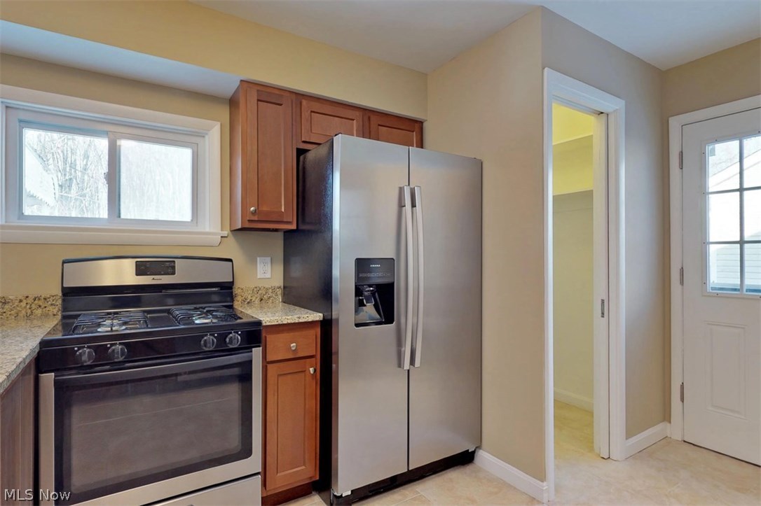 W J Smiths West-Lin 02 - Residential