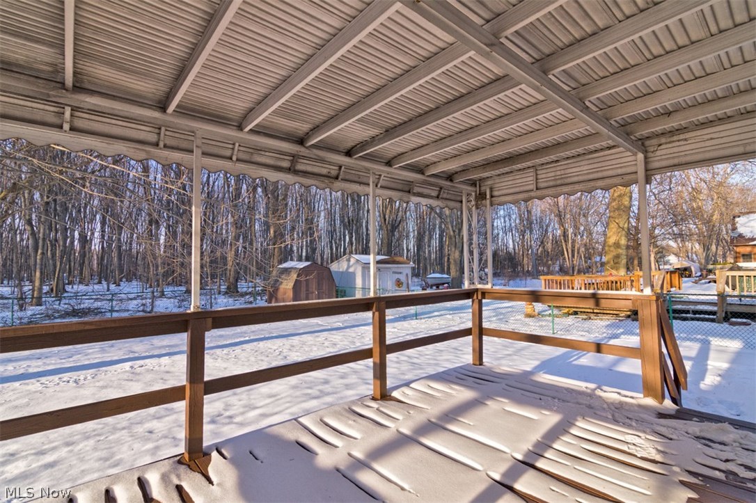 W J Smiths West-Lin 02 - Residential